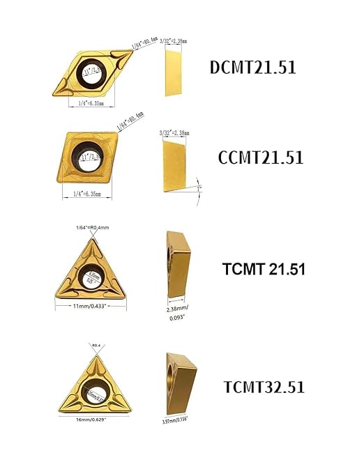 S12M-SCLCR06 S12M-SDJCR07 S16Q-STUCR16 S12M-STFCR11Indexable Turing Tool Holder Boring Bar with CCMT21.51 DCMT21.51 TCMT32.51 TCMT21.51 Carbide TurningInsert