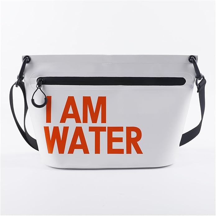 Dry Bag Travel Waterproof Pouch Bags case with Transparent Screen Touchable ipx7 water proof for Travelling Swimming Boating