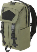 TT22 Backpack 22L (OD Green)