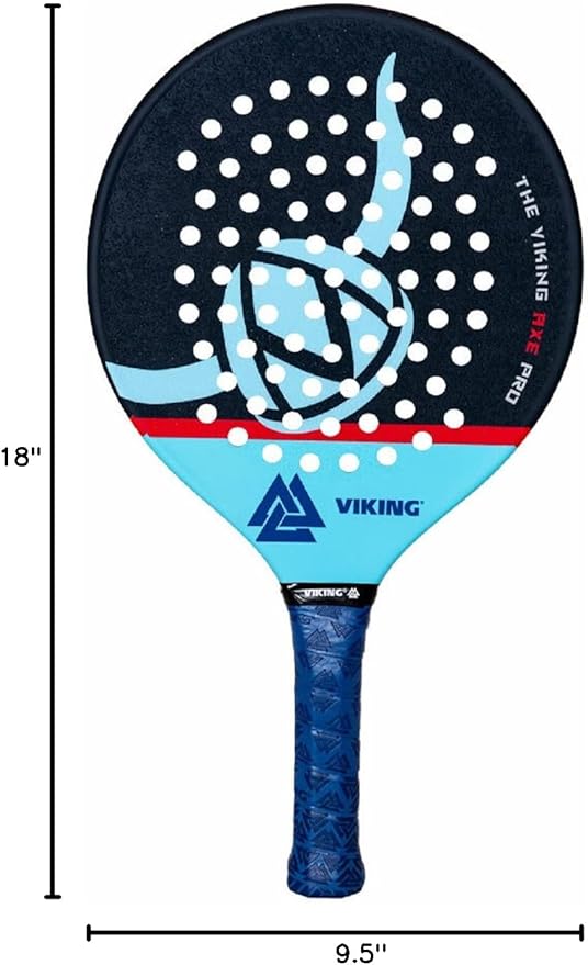 VIKING Axe Pro