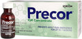 ZOECON Precor IGR Concentrate (10) 1 oz. Bottles