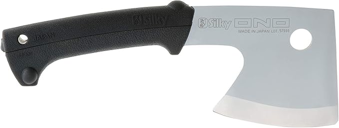 Silky ONO Professional Axe (568-10)