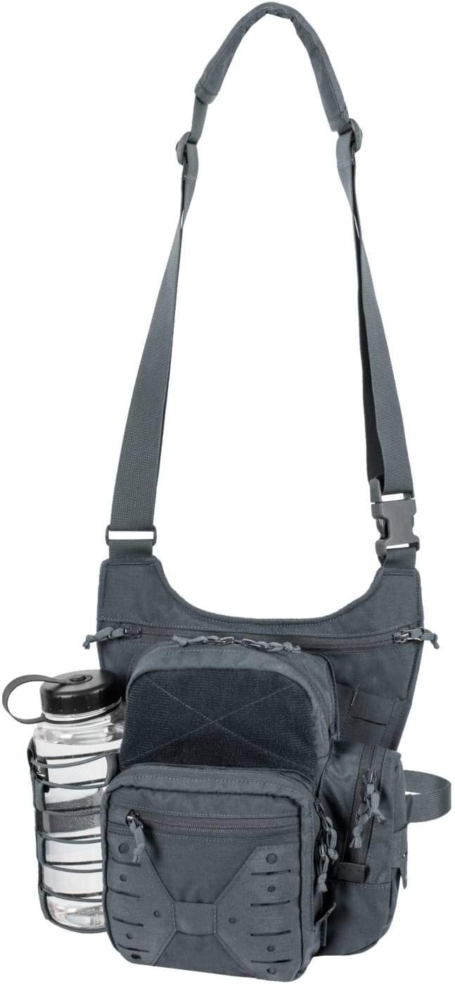 Helikon-Tex EDC Side Bag Urban Line