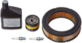 Briggs &amp Stratton 6036 Standby Generator Maintenance Kit 15000-20000 Watt Empower GeneratorsGray