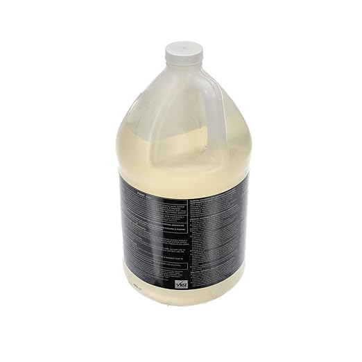 Stoelting Lexx Liq Concentrate Jug