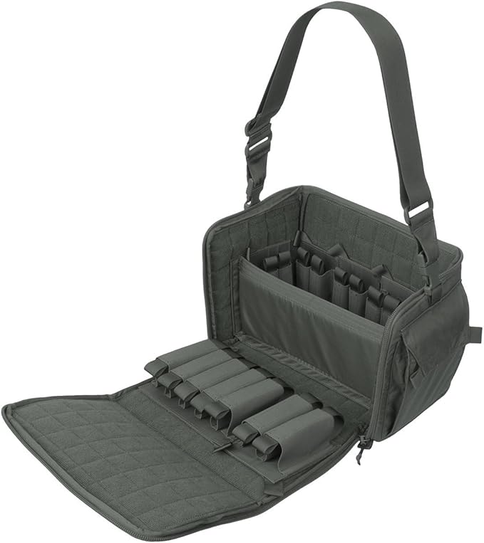Helikon-Tex Range Line Range Bag