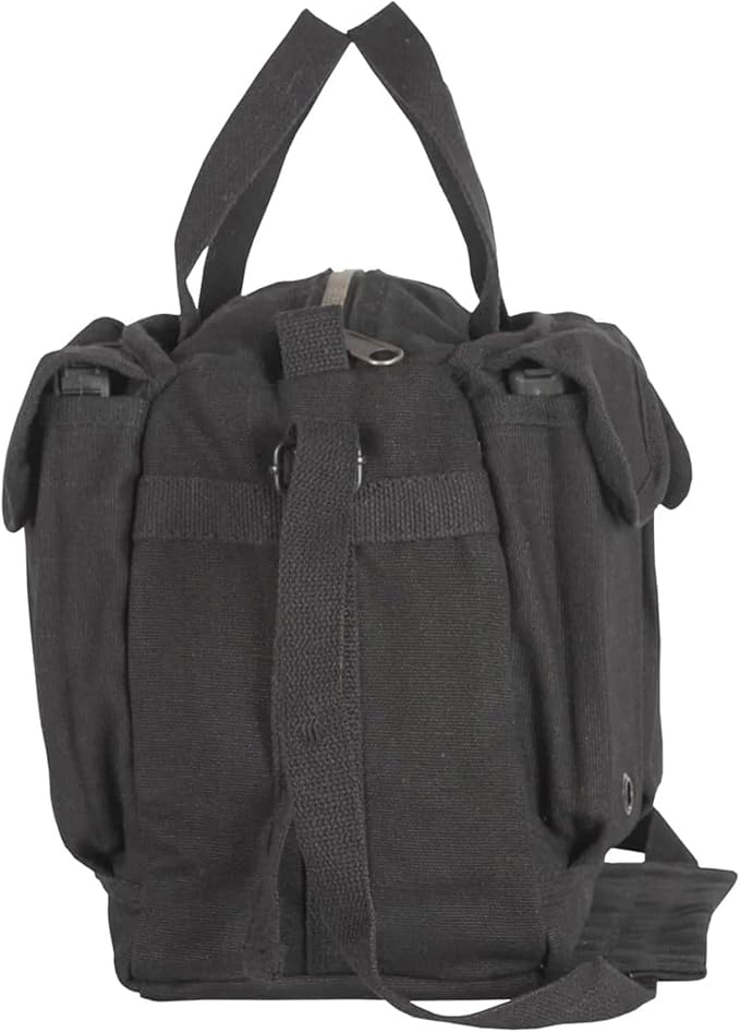 Fox Outdoor Products Mag/Shooter's Bag