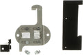 ABB THQLLX4 Generator Interlock Kit for 4-Circuit Main Service Load Centers • Safe Utility-to-Generator Power Switching • Durable Construction • Mounting Hardware Included • Compact Design