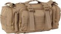 Rothco Tactical Convertipack Bag