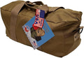 Best Glide ASE Alpha Response Survival Kit and Utility Bag