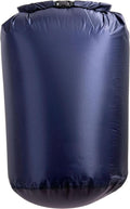 Caravan NEOSHELL Dry Sack