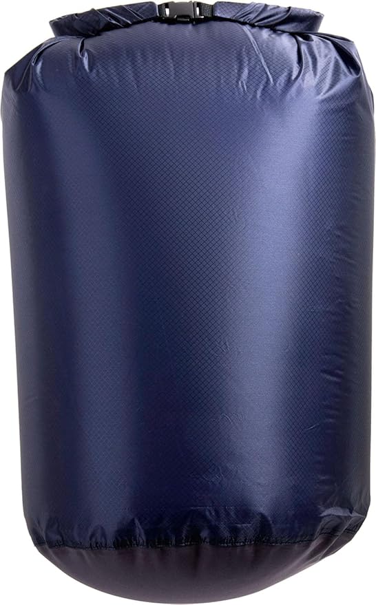 Caravan NEOSHELL Dry Sack
