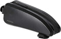 Topeak FastFuel Dry Bag