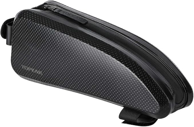 Topeak FastFuel Dry Bag