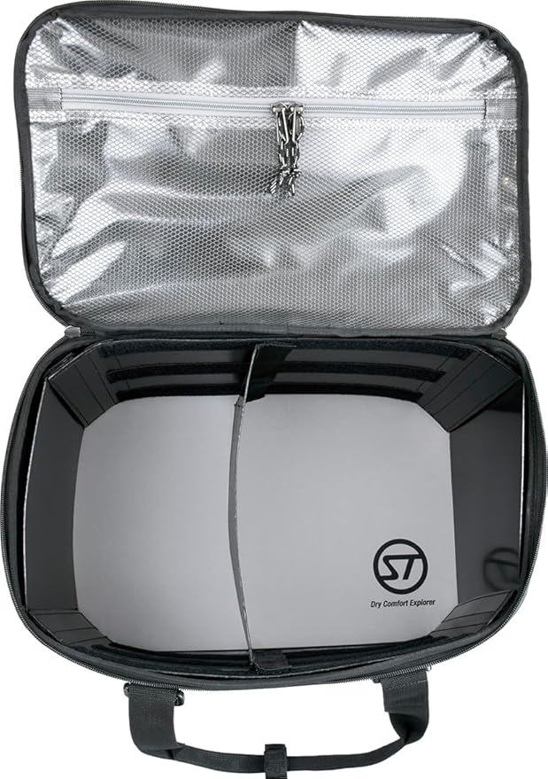 Stream Trail MACTRA Waterproof Bag