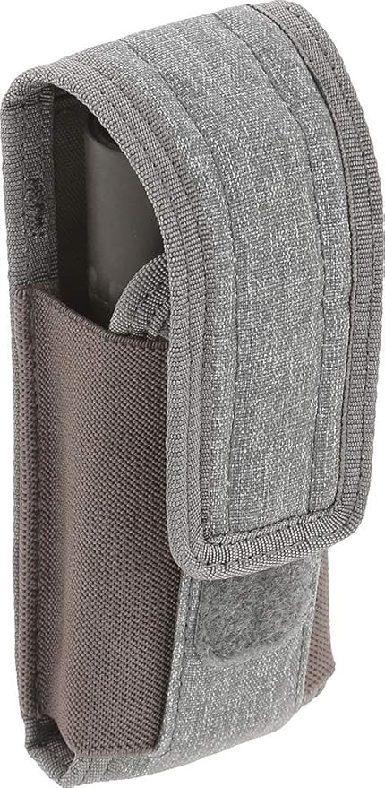 Entity Utility Pouch Tall (Ash)