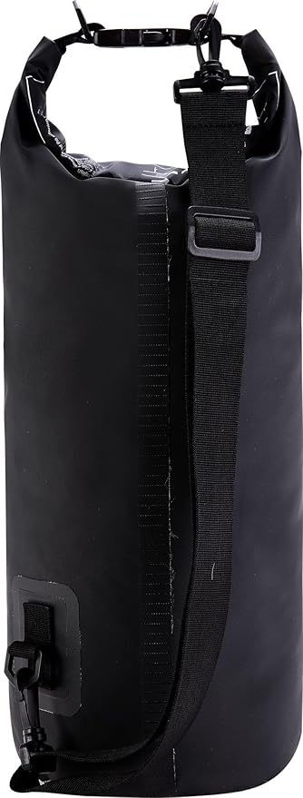 Cressi Dry Bag Black