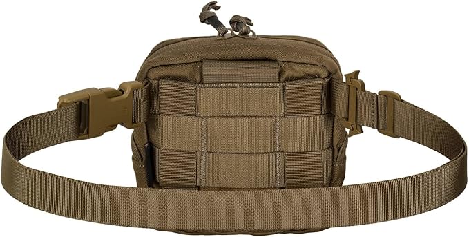 Helikon-Tex SERE Pouch Black