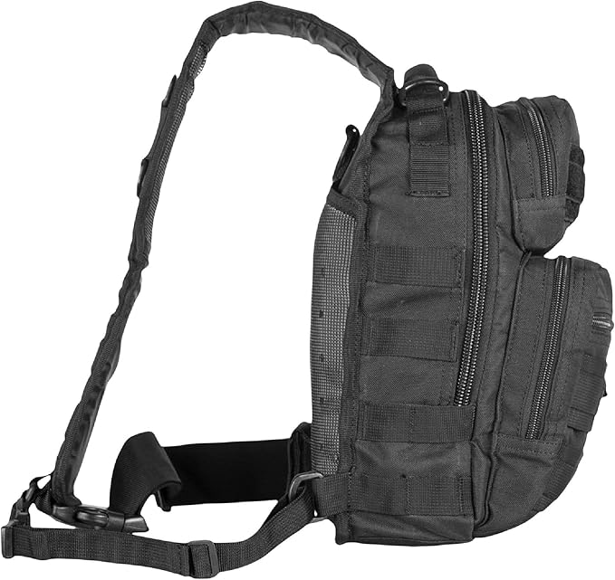 Fox Outdoor Products Stinger Sling Bag