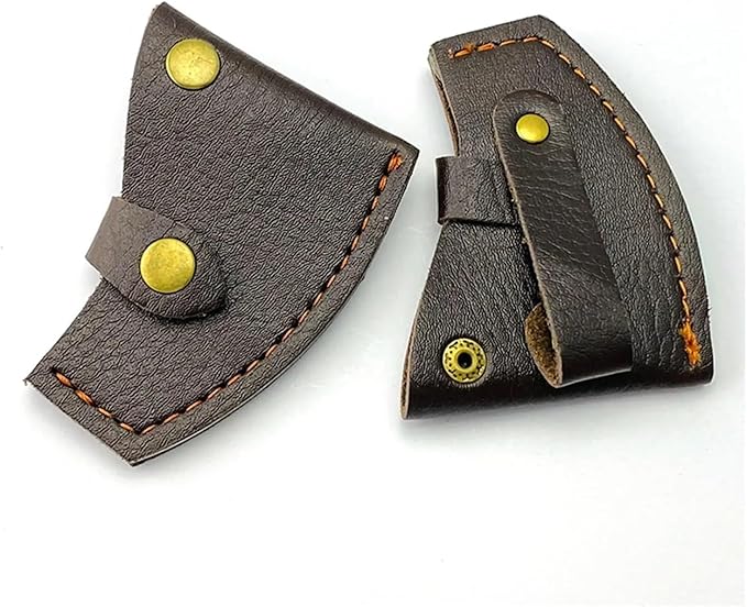 Hatchet Sheath Holster Cover Durable Multitool Sheath Wear Resistant Camping Sleeve