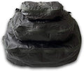 Six Moon Designs MULTI-SIZED PACK POD SET (Carbon)