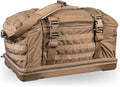 Eberlestock Bang-Bang Range Bag - Premium Shooting Gear Storage and Transport Solution