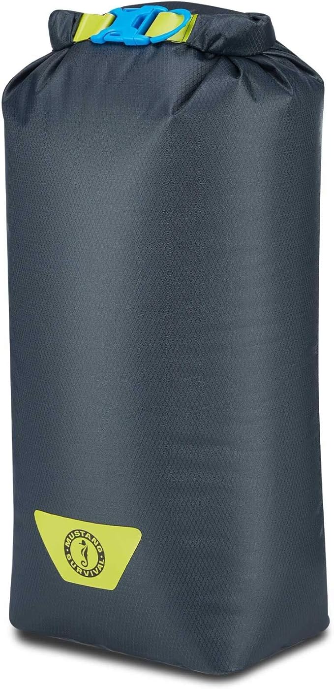 MUSTANG SURVIVAL Bluewater Dry Bag - Parent