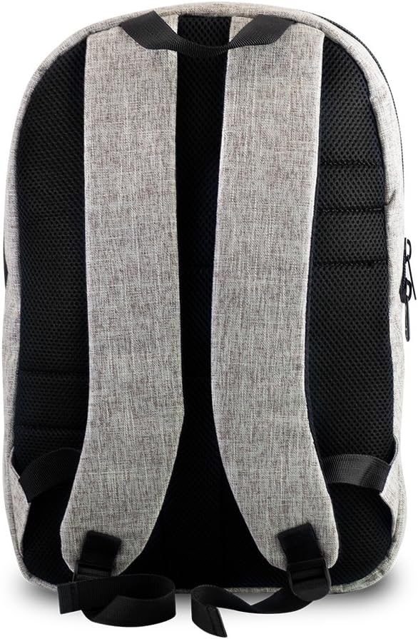 Skunk Element Backpack- Smell Proof - Weather Resistant