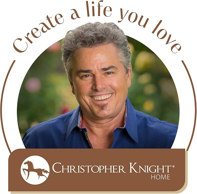 Christopher Knight Home Isaiah Indoor/Outdoor Wicker Tear Drop Hanging Chair (Stand Not Included) Multi-Brown and Tan
