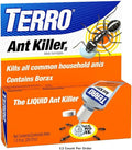 OZ LiQ Ant Killer II