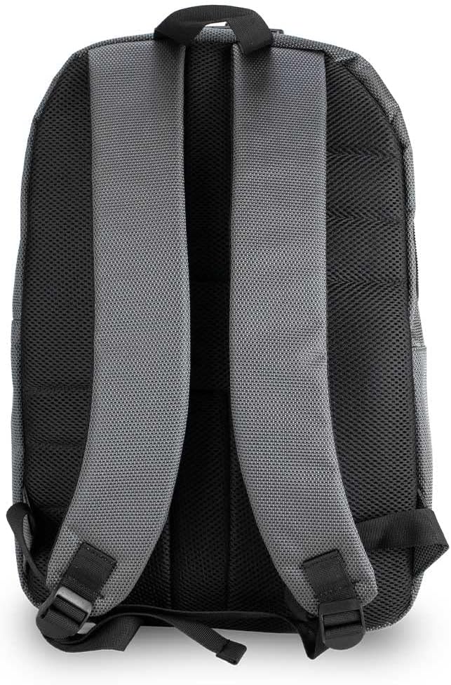 Skunk Element Backpack- Smell Proof - Weather Resistant