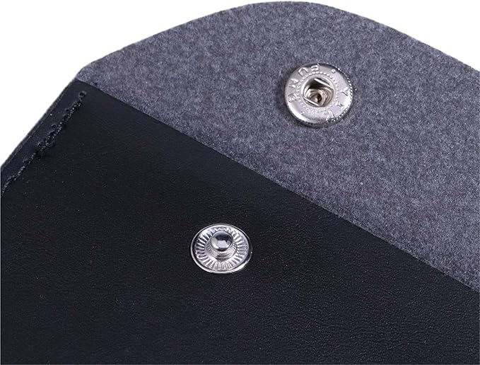 1pc Axe Head Protective Case for Camping Hatchet Cover Safety Axe with Hook for Outdoor Camping Blade Protection