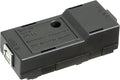 Morningstar USB MeterBus Adapter (UMC-1) - Converts a Morningstar Product's RJ-11 Electrical Interface to USB 2.0 Interface - Allows Communication Between PC and Charge Controller or Inverter