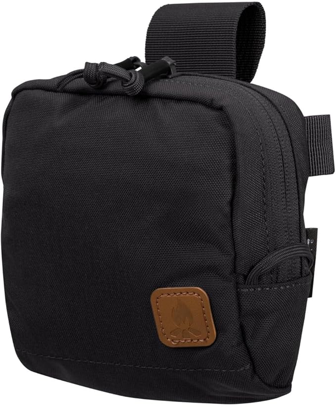 Helikon-Tex SERE Pouch Black