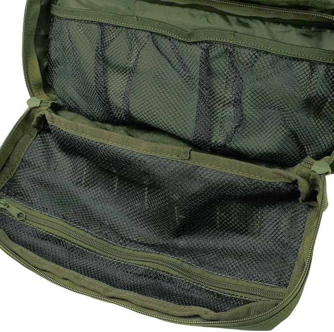 Condor 3 Day Assault Pack