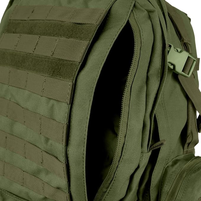 Condor 3 Day Assault Pack