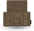 Eberlestock Recon MOLLE Panel
