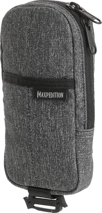 Maxpedition Entity Modular Pocket