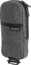 Maxpedition Entity Modular Pocket