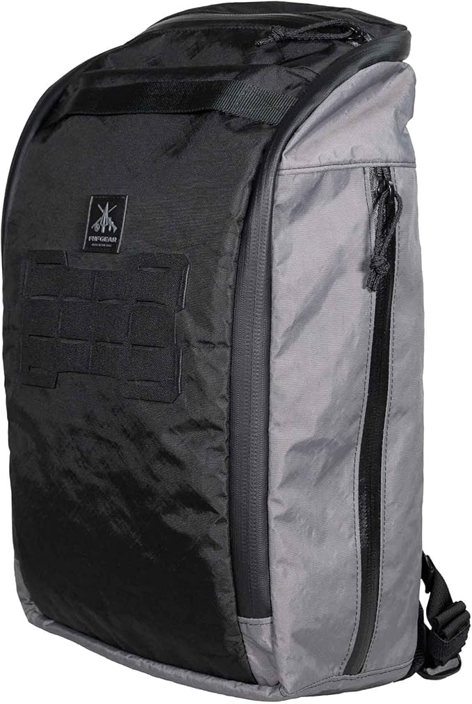 FHF Gear EDC Pack