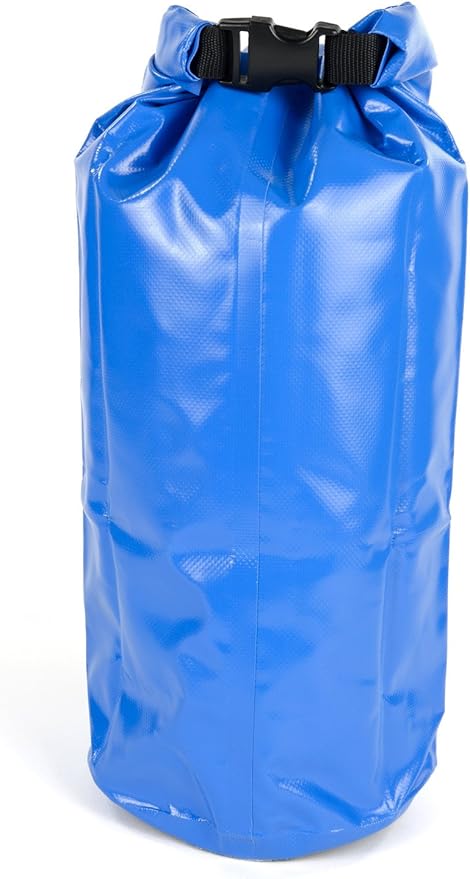 Chinook Paddler Dry Bag