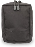 Elite Survival Systems MOLLE Utility Pouch