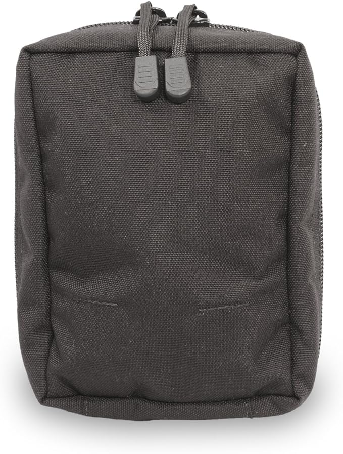 Elite Survival Systems MOLLE Utility Pouch