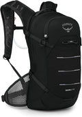 Raven LT 12 w-res Black