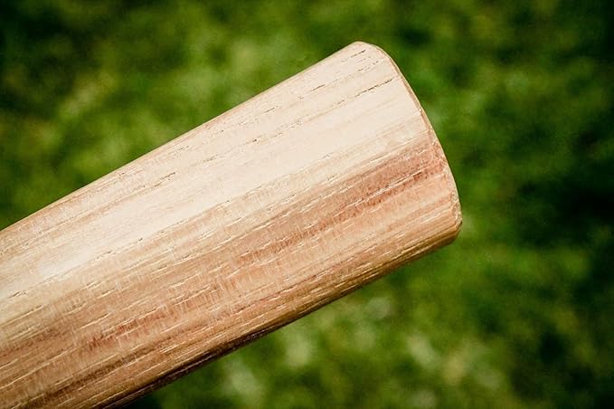 Throwing Tomahawk Axe Kit - 3-in-1: Hawk Spare Handle &amp How to Ebook