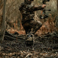 WOLFpak 4L Mini Tactical Sling Bag Realtree APX