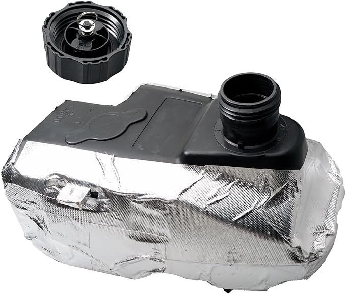 Tapa Gas Tank Fuel Tank Compatible with Westinghouse iGen2200 iGen2200c Inverter Generator