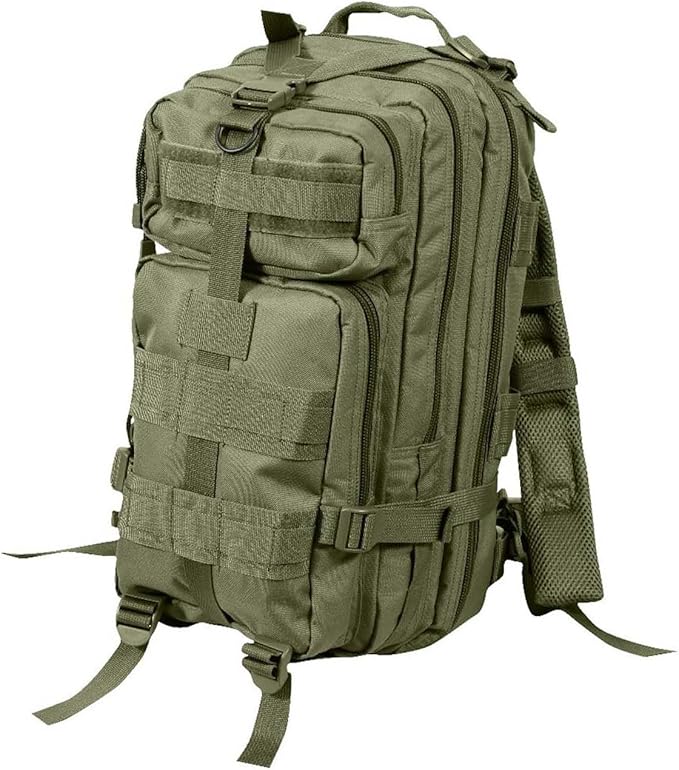 Rothco Medium Transport Pack