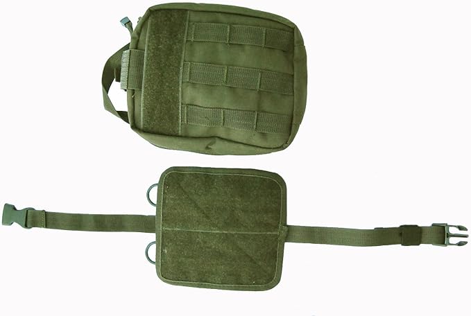 Condor Rip-Away EMT Pouch