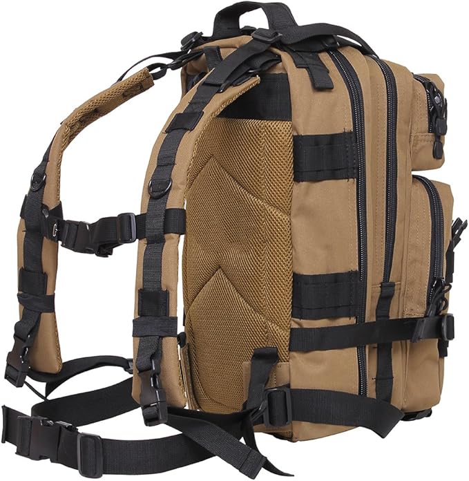 Rothco Medium Transport Pack